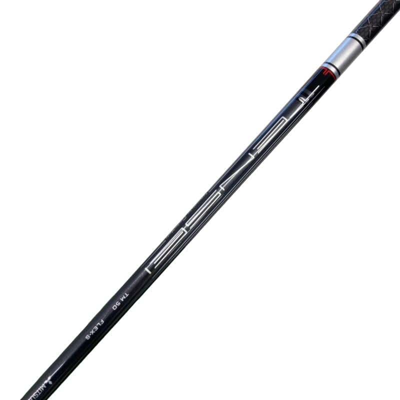 �r�s�d�`�k�s�g�@�o�k�t�r�{�@�@�X°