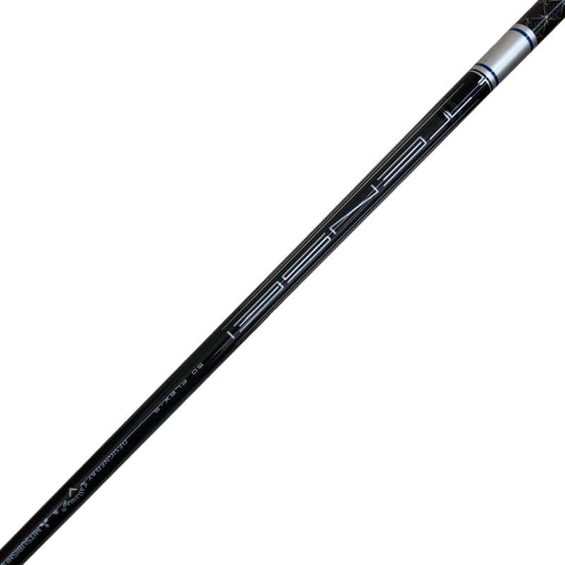 �o�`�q�`�c�x�l�@�`���@�r�l�n�j�d�@�l�`�w�@�@�X°