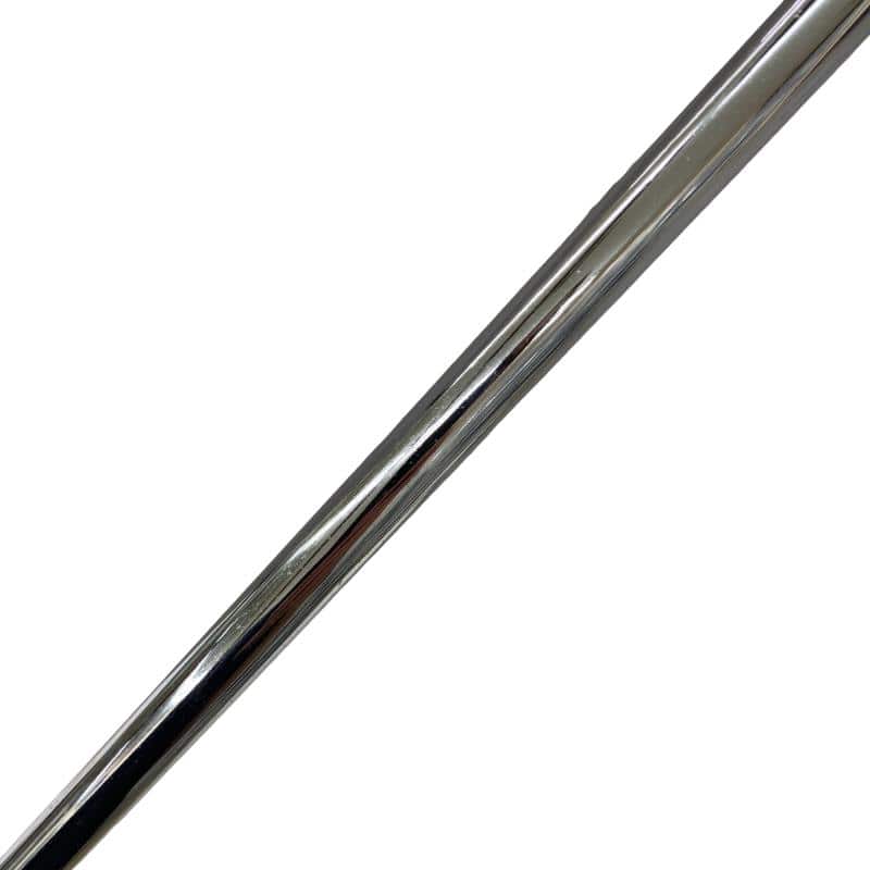 �d�u�m�q�n�k�k�@�d�q�Q�@�R�R�C���`