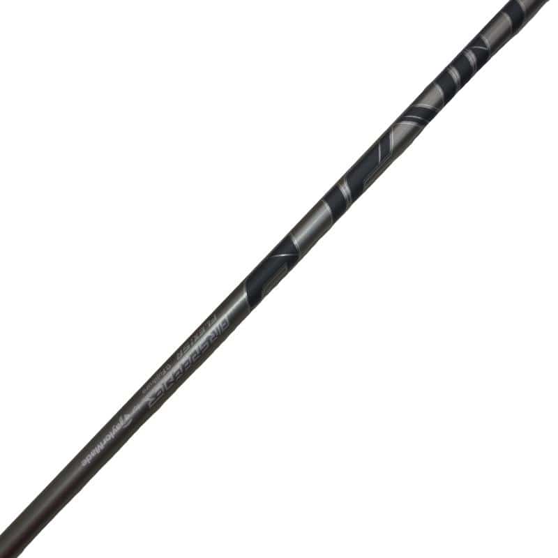 �p���R�T�@�l�`�w�@�k�h�s�d�@�t�S