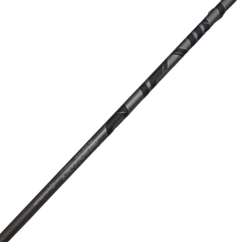 �p���R�T�@�l�`�w�@�k�h�s�d�@�t�T