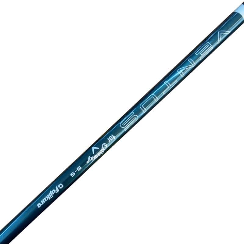 �d�k�x�s�d�@�@�X°