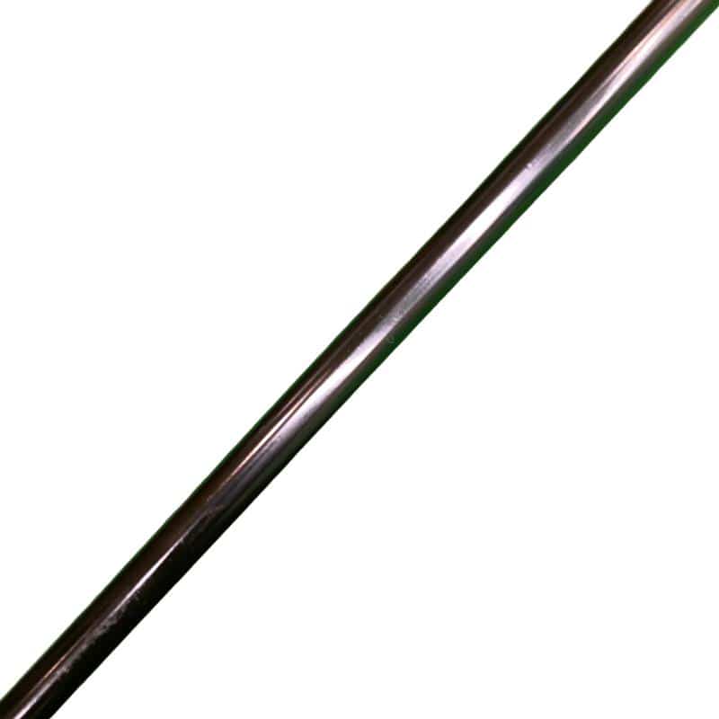 �r�h�j�@�c�v�@�Q�D�O�@�N�����N�l�b�N�@�R�S�C���`