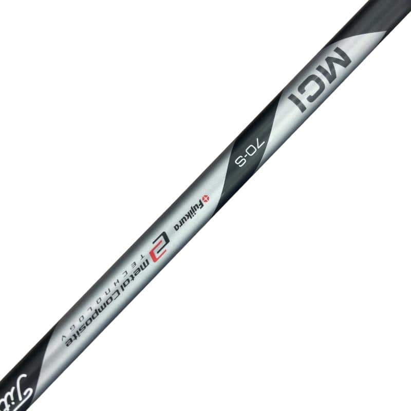 �s�r�Q�@�Q�R°