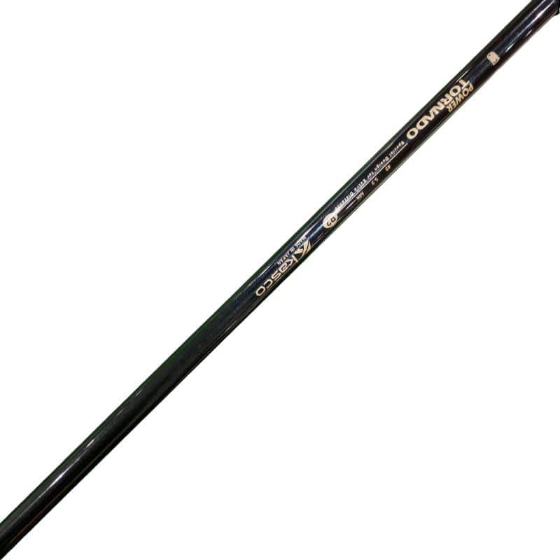 �m�d�w�f�d�m�i�Q�O�P�U�j�@�s�x�o�d�|�S�U�O�@�P�O�D�T°