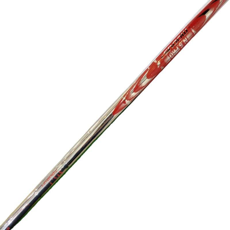 �m�d�w�f�d�m�@�e�n�q�f�d�c�@�v�d�c�f�d�@�T�W°�^�P�O°