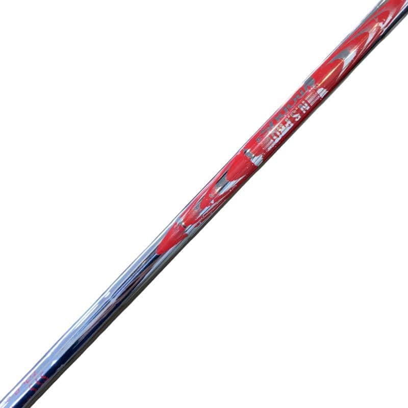 �m�d�w�f�d�m�@�e�n�q�f�d�c�@�v�d�c�f�d�@�T�Q°�^�P�O°