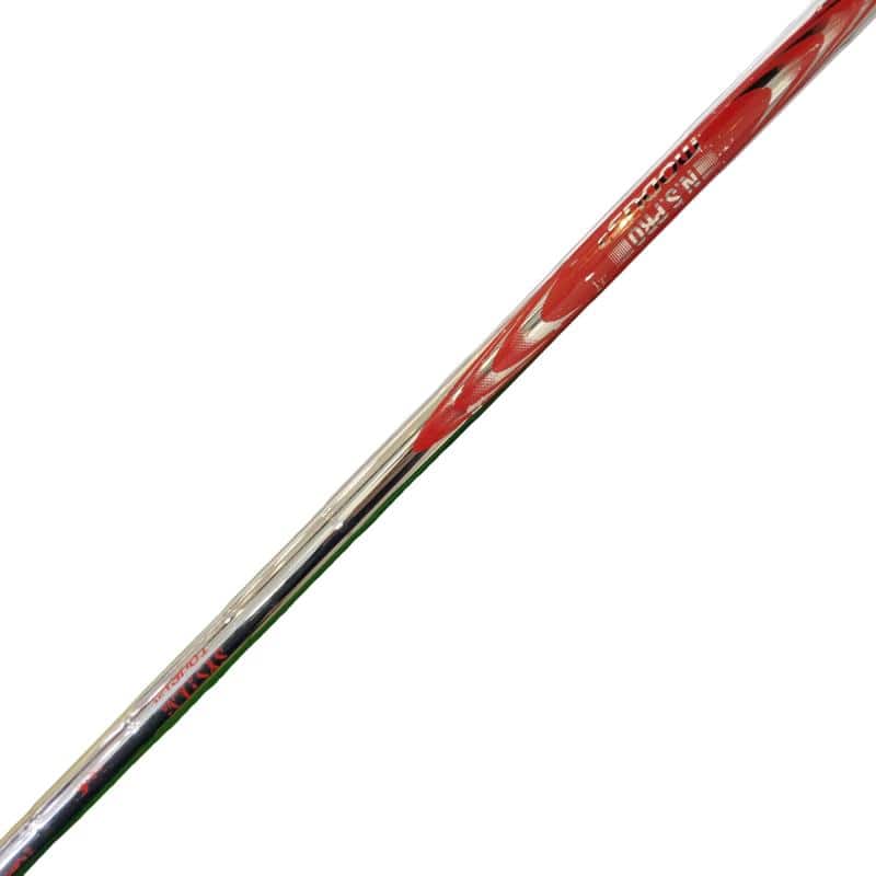 �m�d�w�f�d�m�@�e�n�q�f�d�c�@�v�d�c�f�d�@�T�U°�^�P�O°