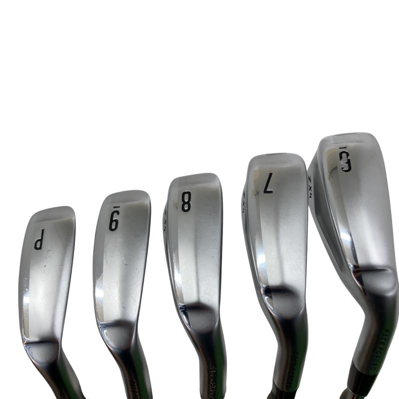 �r�q�h�w�n�m�@�y�w�S�@�U�r�i���{���F�T�{�Z�b�g�j