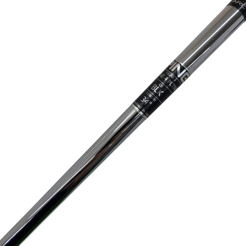 �r�h�f�l�`�@�Q�@�s�x�m�d�@�S�@�R�S�C���`�i�o�o�U�Q�j