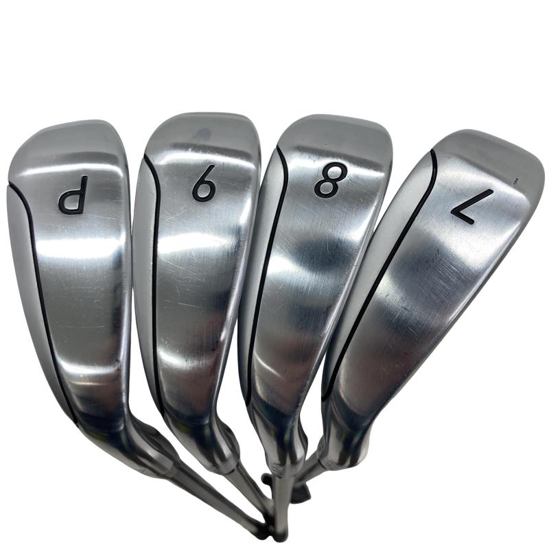 �������������@�c�q�h�u�d�r�s�`�q�@�s�x�o�d�^�c�i�Q�O�Q�T�j�@�S�r�i���{���F�S�{�Z�b�g�j