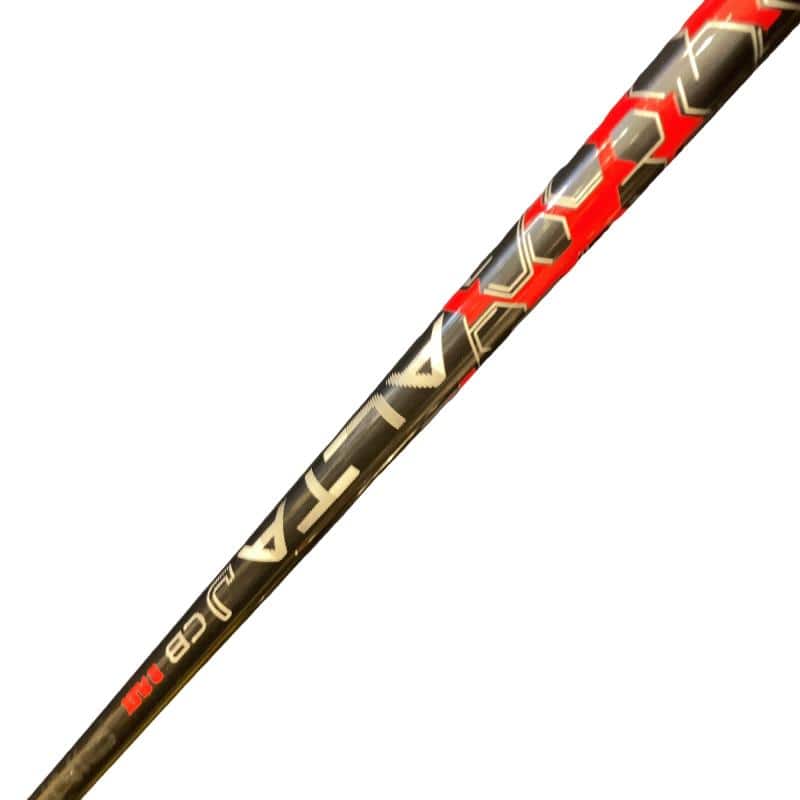 �f�S�P�O�@�r�e�s�@�P�O�D�T°