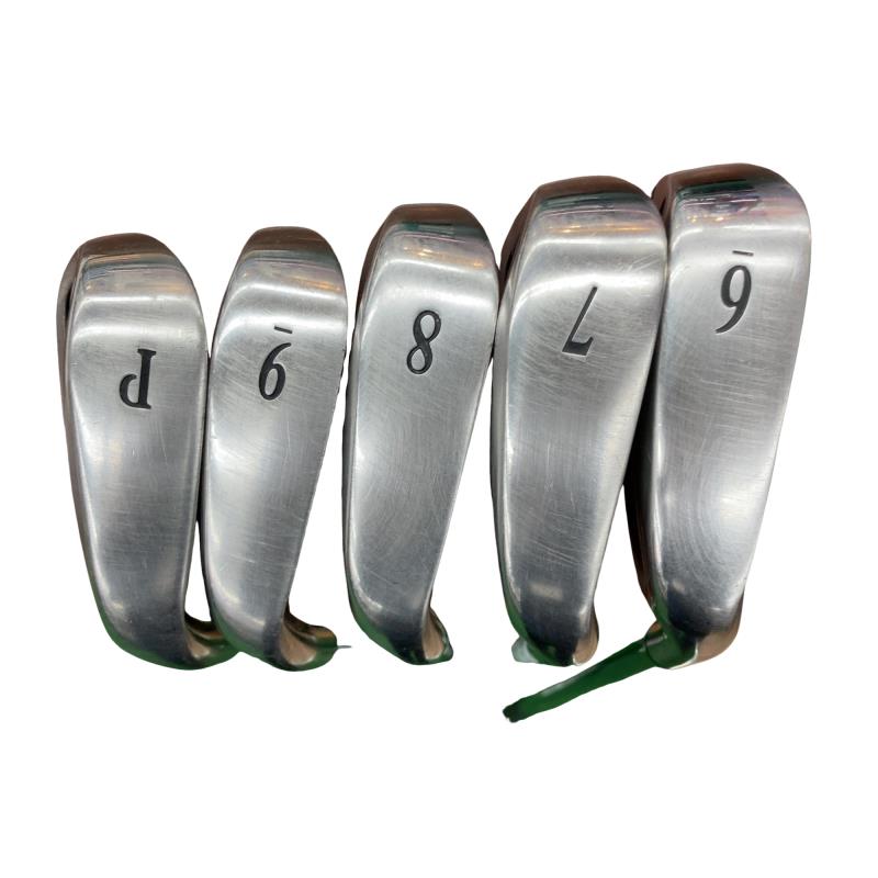 �w�w�h�n�i�Q�O�Q�Q�j�@�T�r�i���{���F�T�{�Z�b�g�j