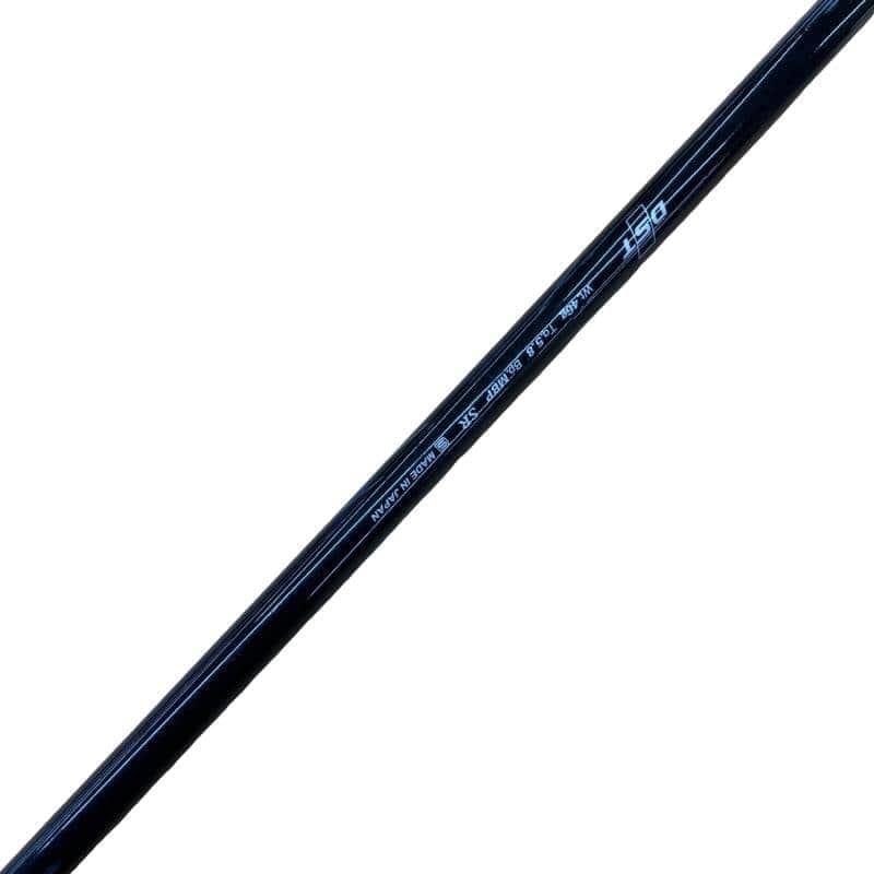 �w�w�h�n�i�Q�O�P�S�j�@�P�O�D�T°