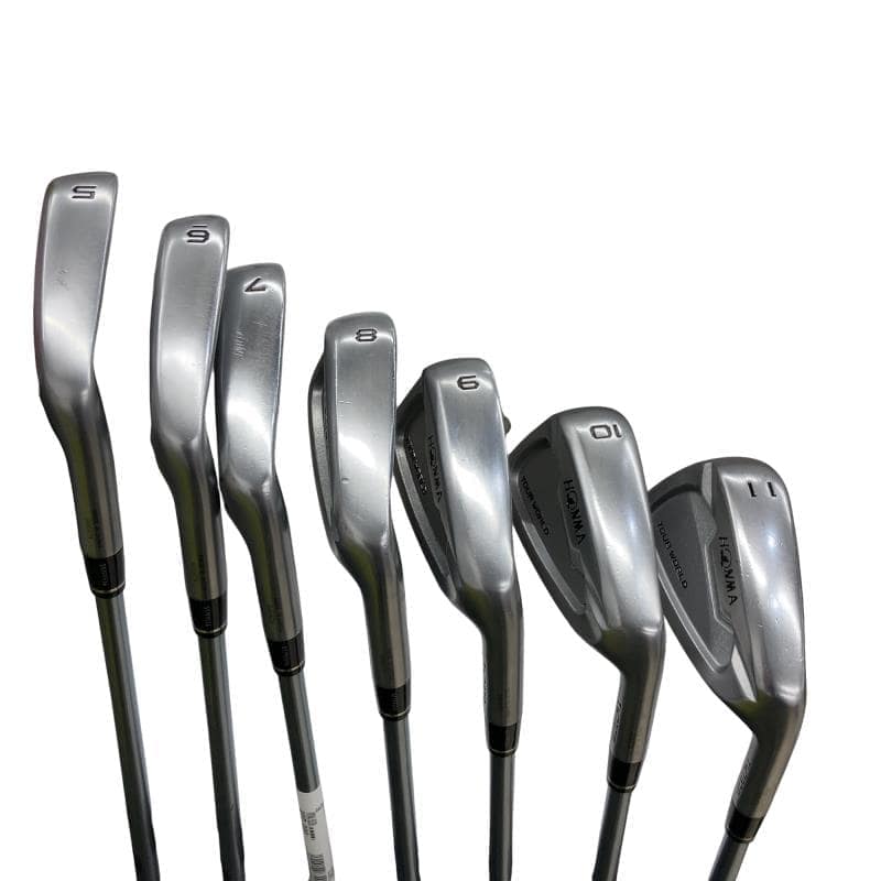 �s�n�t�q�@�v�n�q�k�c�@�s�v�V�R�V�o�@�@�W�r�i���{���F�V�{�Z�b�g�j