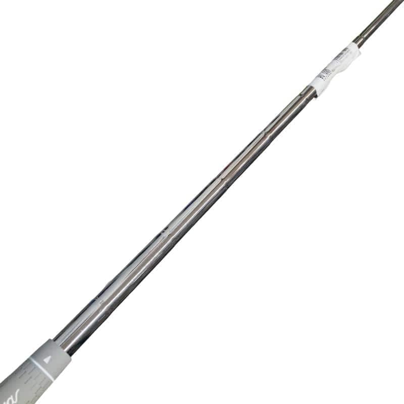 �q���������@���������{�@�r�o�h�c�d�q�@�W�����{�O���b�v�@�R�S�C���`