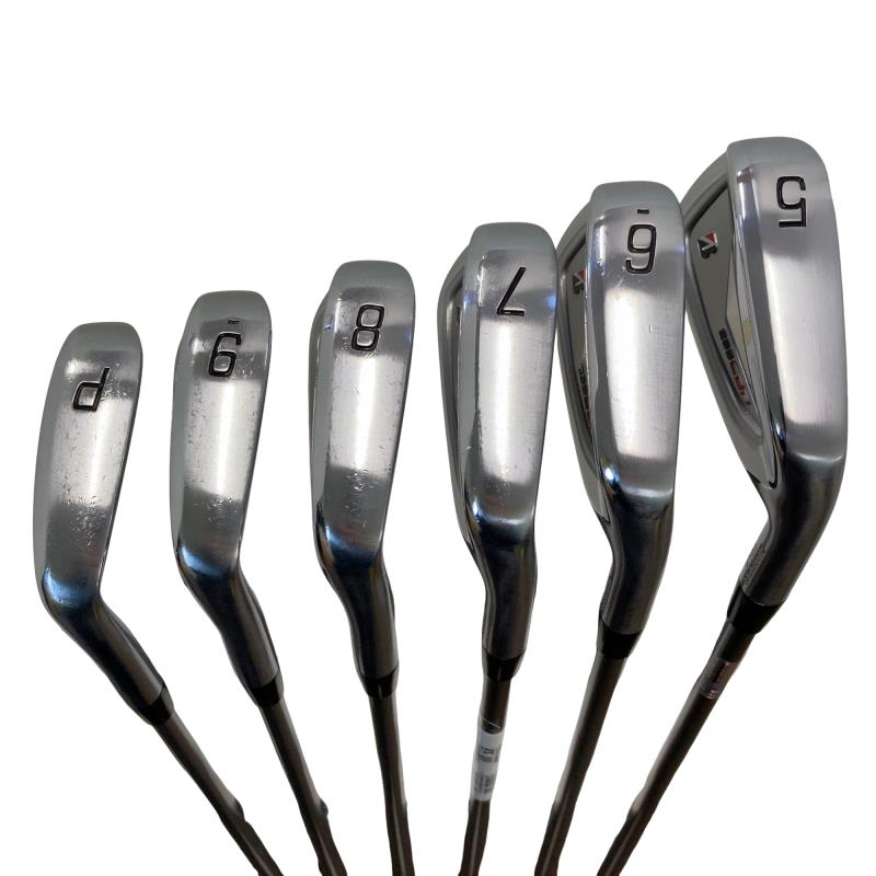 �a�q�h�c�f�d�r�s�n�m�d�@�Q�T�W�b�a�o�@�U�r�i���{���F�U�{�Z�b�g�j