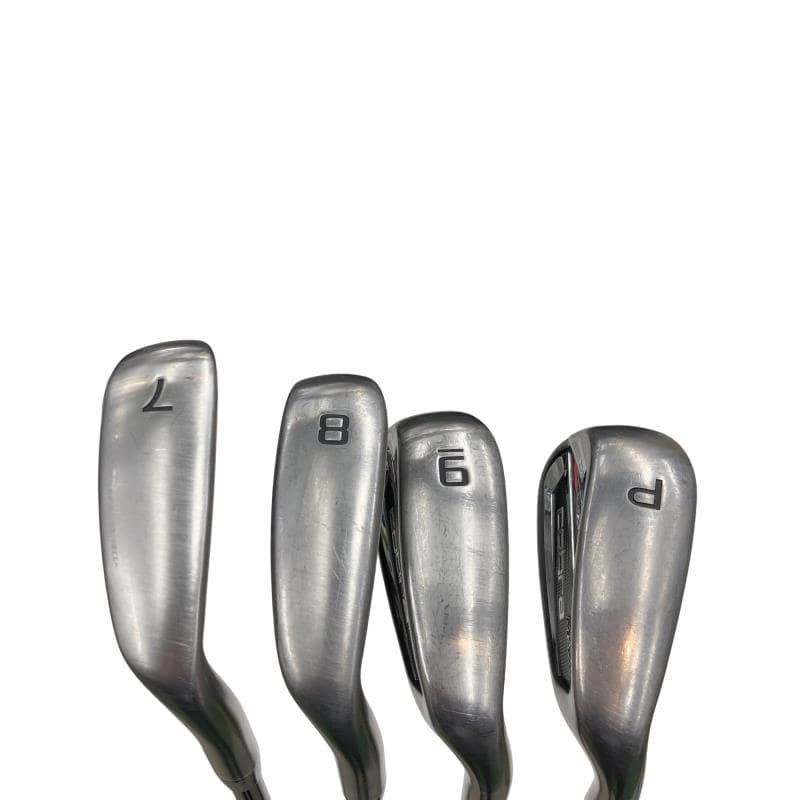 �����������@�c�r�|�`�c�`�o�s�@�l�`�w�@�S�r�i���{���F�S�{�Z�b�g�j