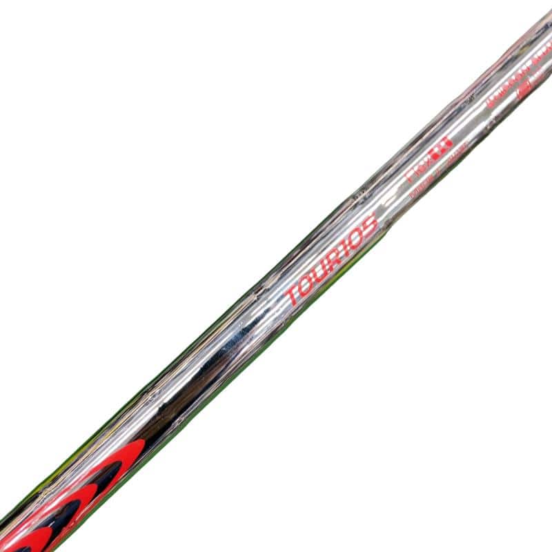 �j�h�m�f�@�E�F�b�W�i�Q�O�Q�T�j�@�T�W°�^�O�W°�i�u�d�q�r�`�s�h�k�d�j