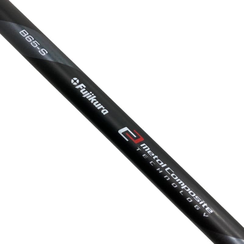 �s�n�t�q�@�a�@�a�q�l�@�g�e�@�S�W°�^�O�W°