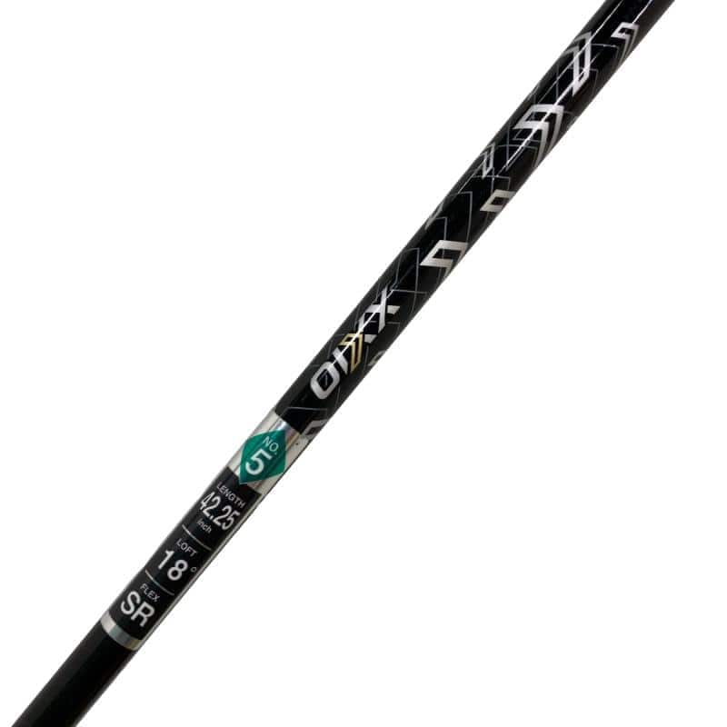 �w�w�h�n�i�Q�O�Q�O�j�@�T�v