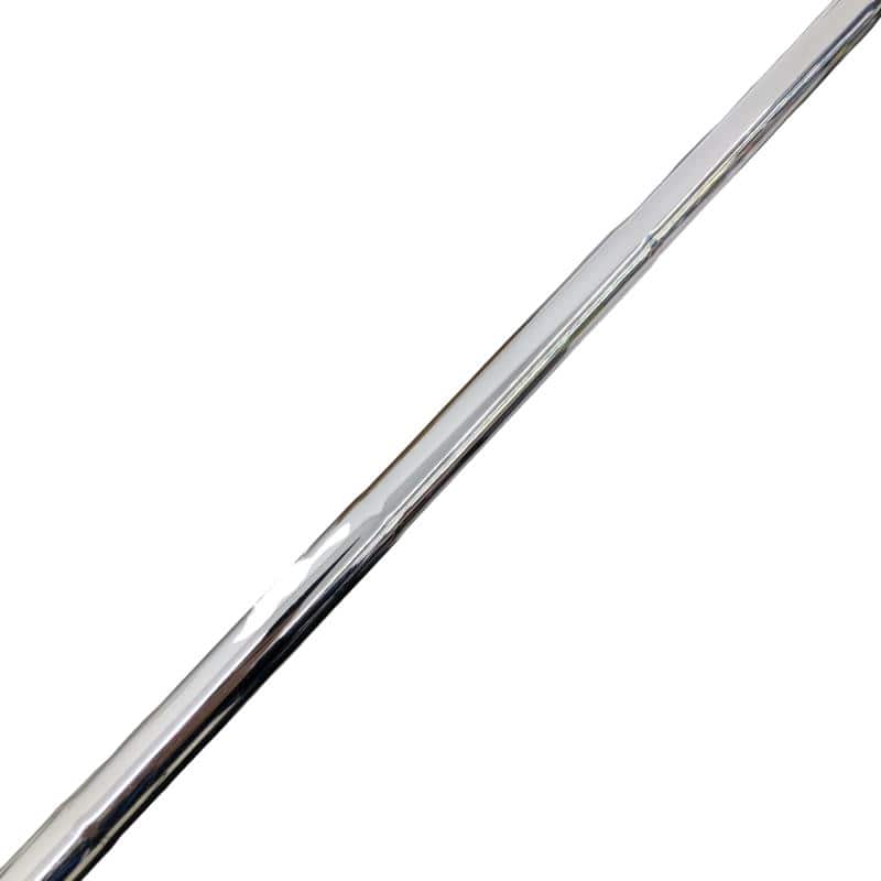 �l�`�r�c�`�@�r�s�t�c�h�n�|�R�@�R�T�C���`