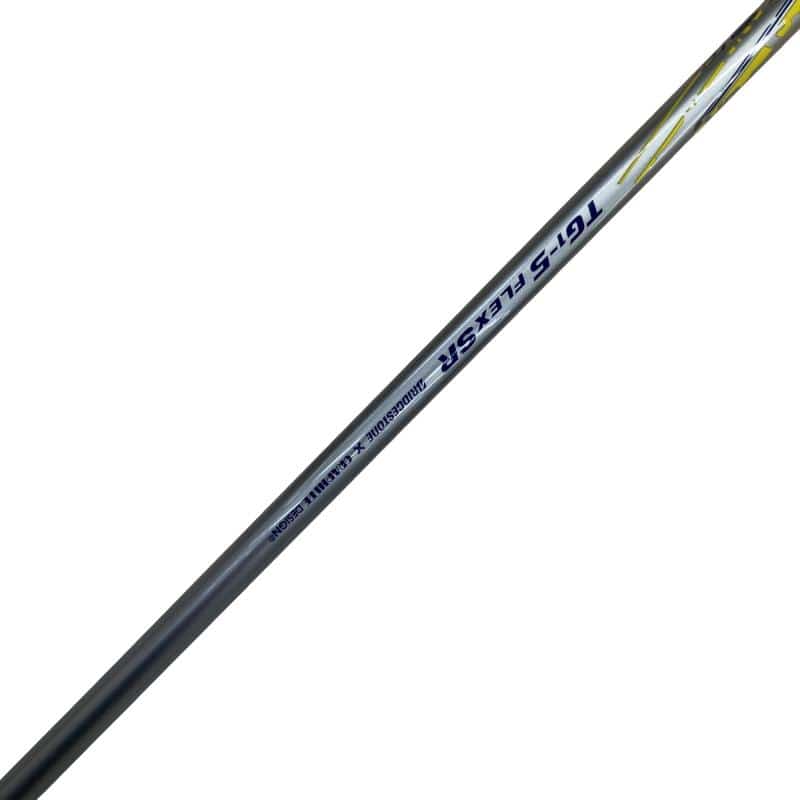 �s�n�t�q�@�a�@�i�f�q�@�R�v