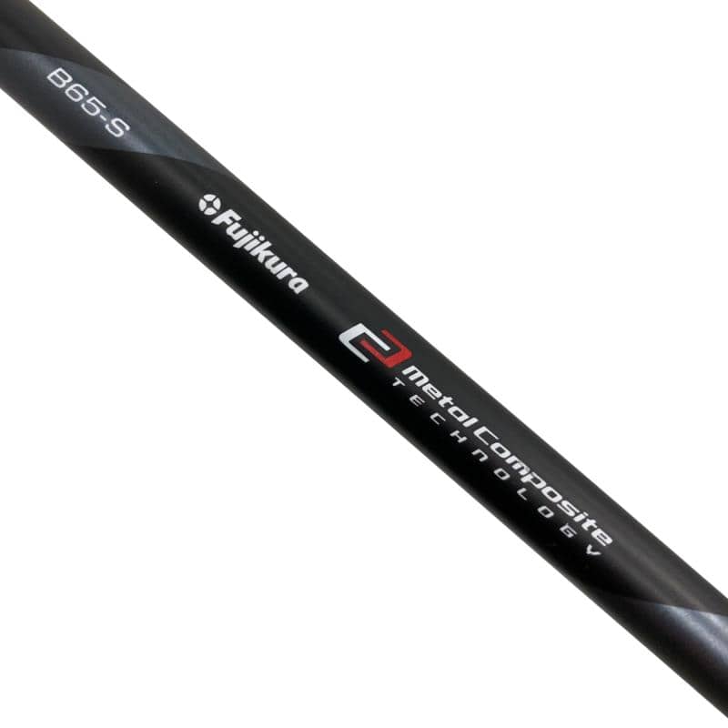 �s�n�t�q�@�a�@�a�q�l�@�g�e�@�T�Q°�^�P�O°