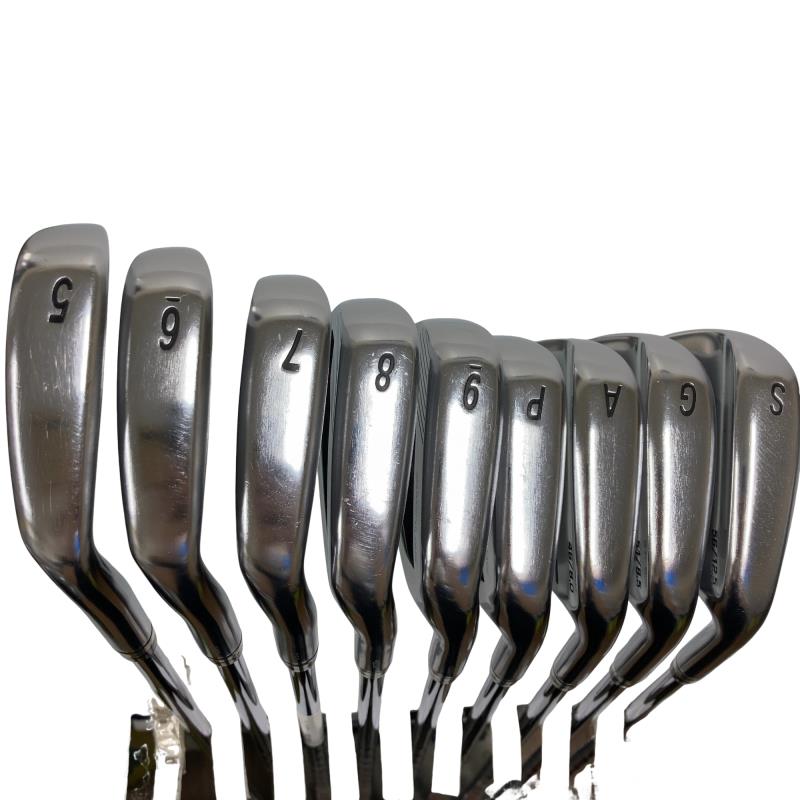 �l�`�i�d�r�s�x�@�b�n�m�p�t�d�r�s�@�a�j�@�l�`�q�`�f�h�m�f�@�X�r�i���{���F�X�{�Z�b�g�j