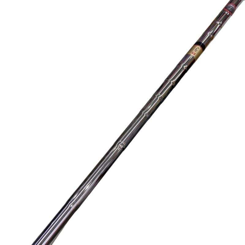 �l�S�@�r�v