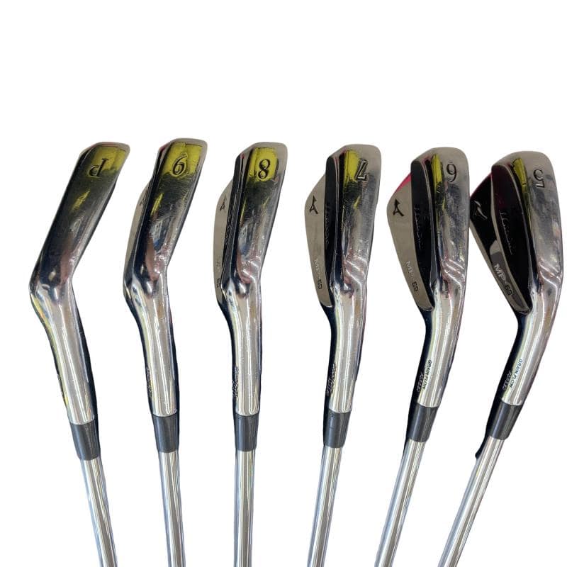 �l�o�|�U�X�@�U�r�i���{���F�U�{�Z�b�g�j