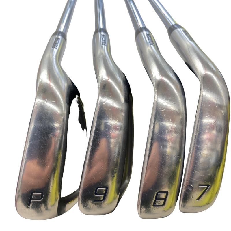 �s�b�|�T�R�O�@�e�n�q�f�d�c�@�U�r�i���{���F�S�{�Z�b�g�j