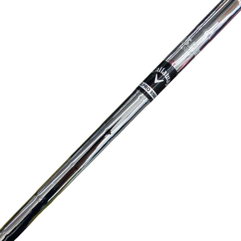 �w�q�@���S