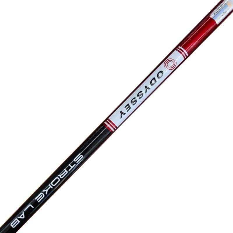 �v�g�h�s�d�@�g�n�s�@�n�f�@���P�@�R�S�C���`