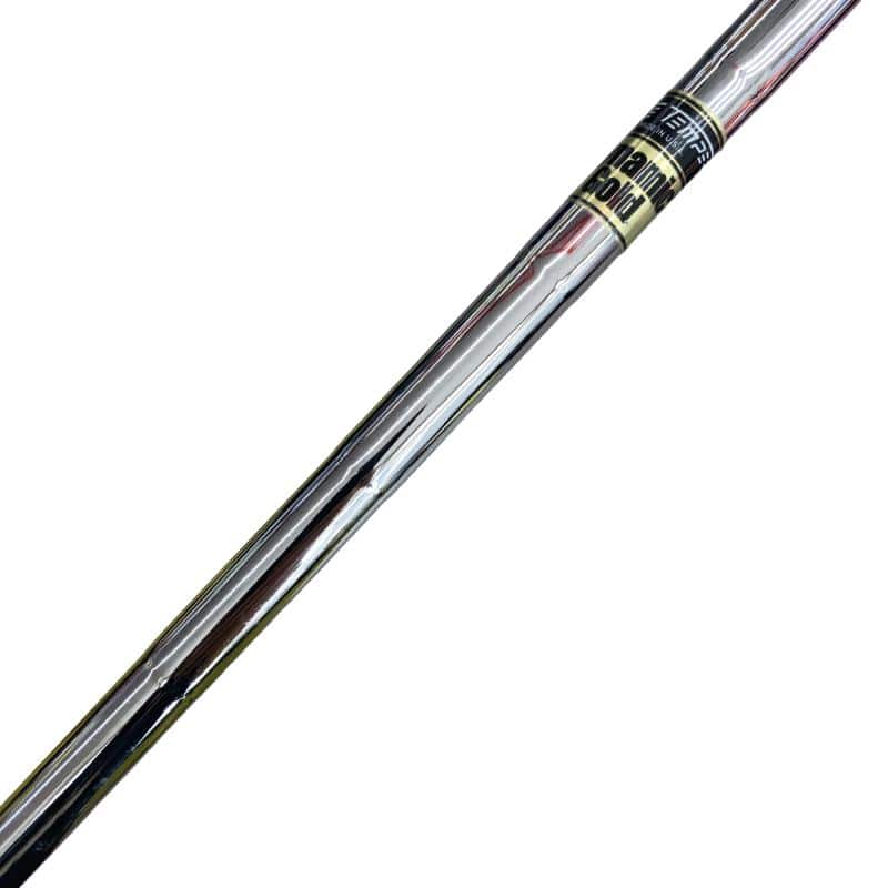 �u�n�j�d�x�@�r�o�h�m�@�l�h�k�k�d�c�@�r�l�S�@�u���b�N�j�b�P���@�T�W°�^�O�X°