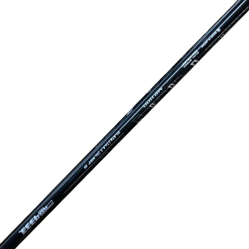 �w�w�h�n�i�Q�O�Q�O�j�@�g�R