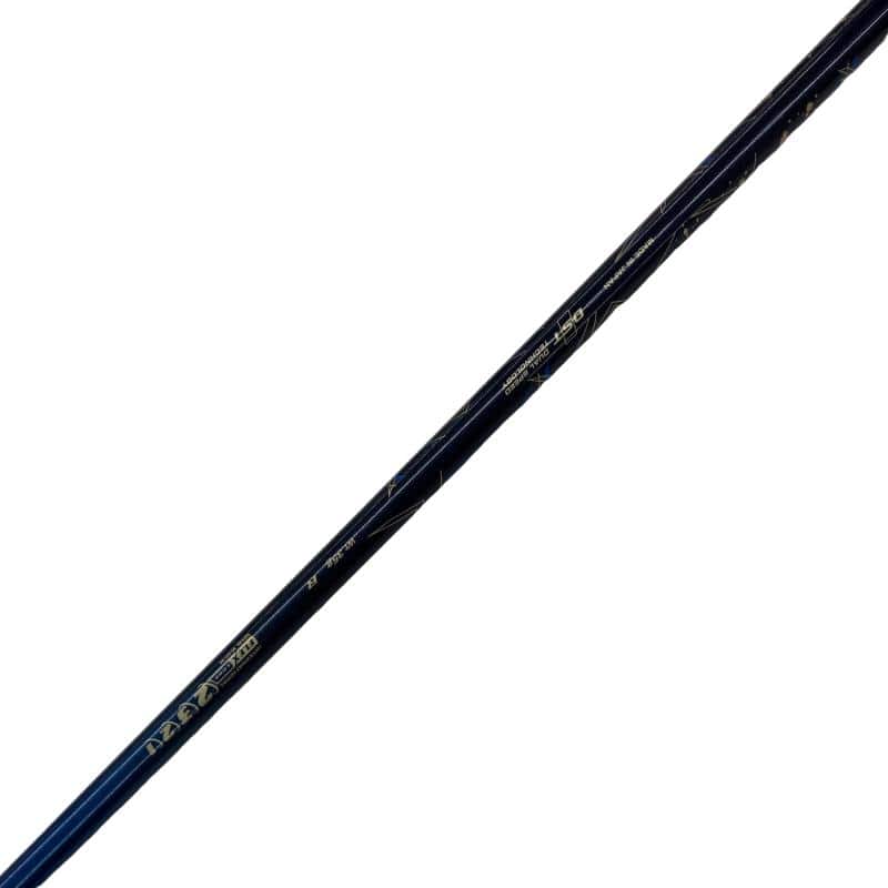 �w�w�h�n�i�Q�O�Q�S�j�@�P�O�D�T°