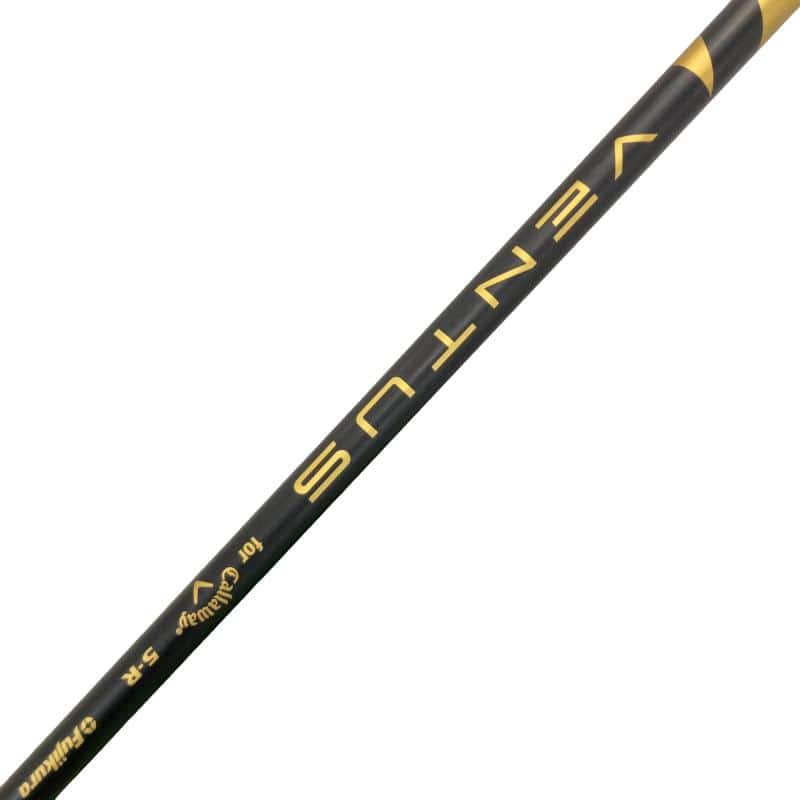 �q�n�f�t�d�@�r�s�@�l�`�w�@�c�@�P�O�D�T°