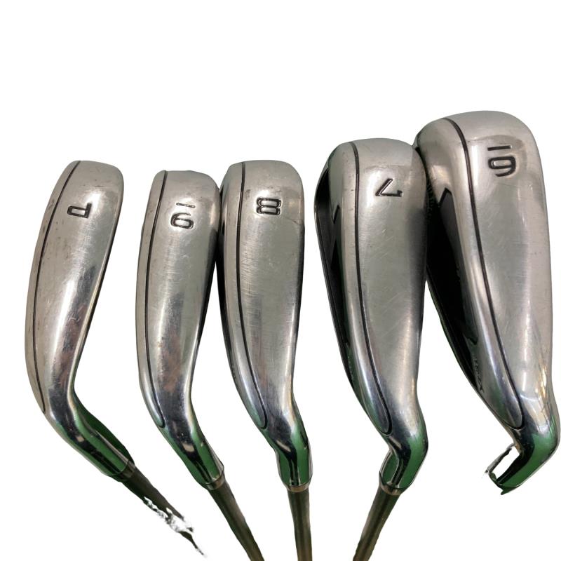 �q�n�f�t�d�@�r�s�@�l�`�w�@�@�T�r�i���{���F�T�{�Z�b�g�j