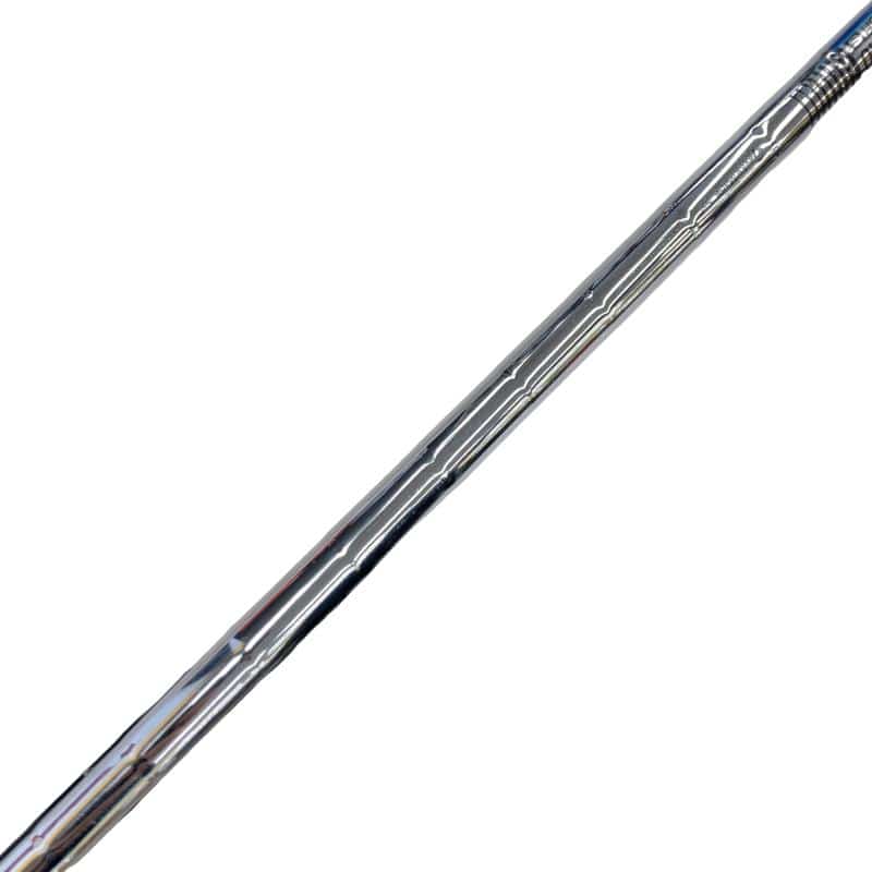 �p���P�O�@�t�S