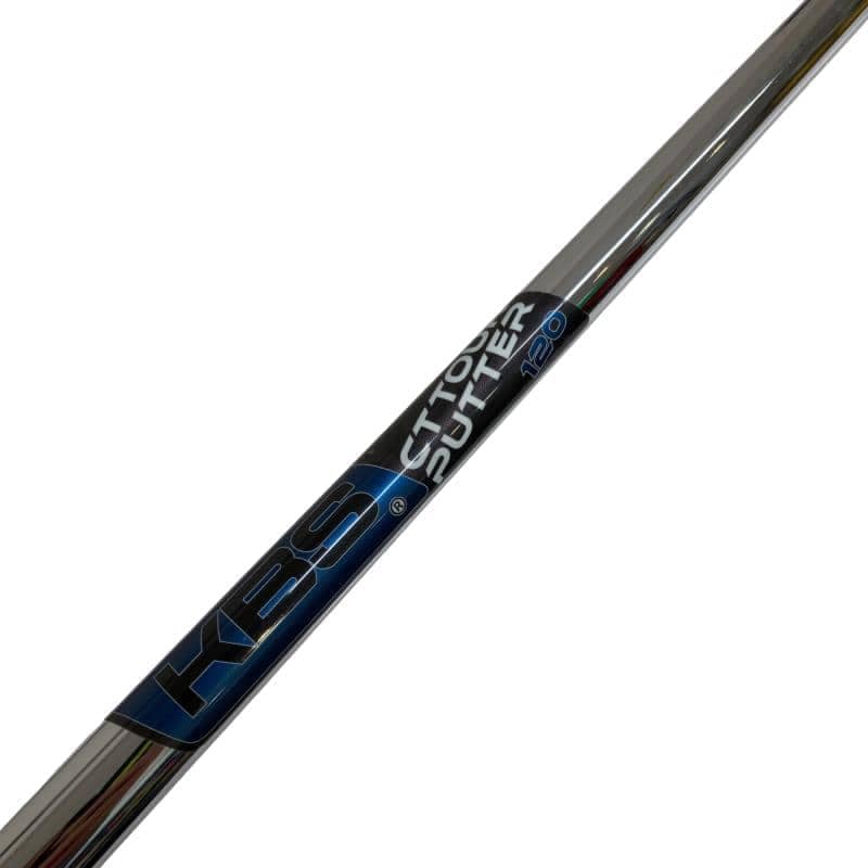 �s�q�t�r�r�@�s�l�Q�@�R�S�C���`