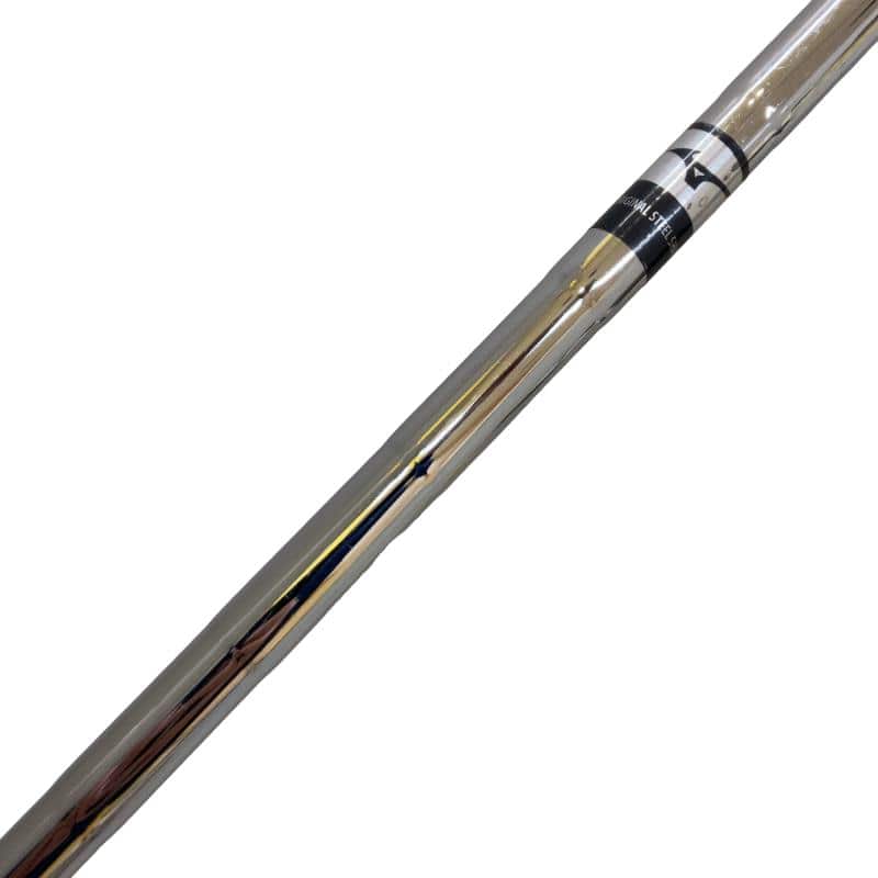 �r�t�q�d�@�c�c�@�b�o�@�S�S�i�R�S�C���`�j