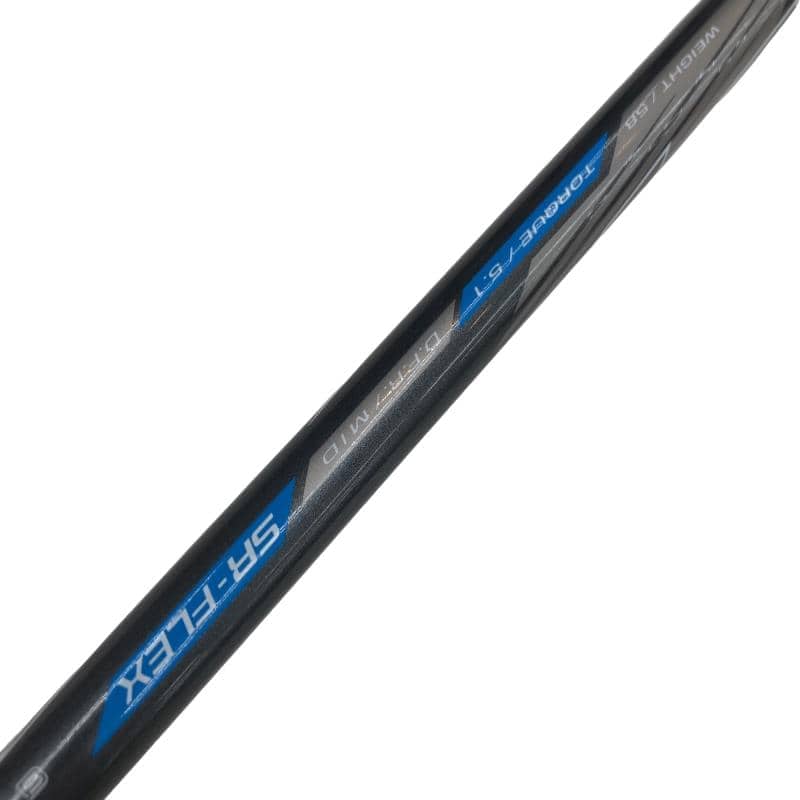 �a�q�|�w�@�R�v