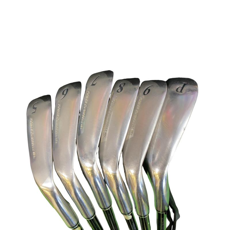 �w�w�h�n�i�Q�O�P�O�j�@�U�r�i���{���F�U�{�Z�b�g�j