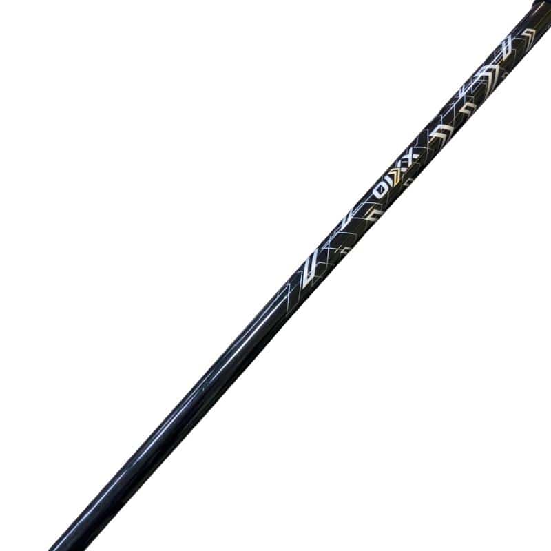 �w�w�h�n�i�Q�O�Q�O�j�@�r�v