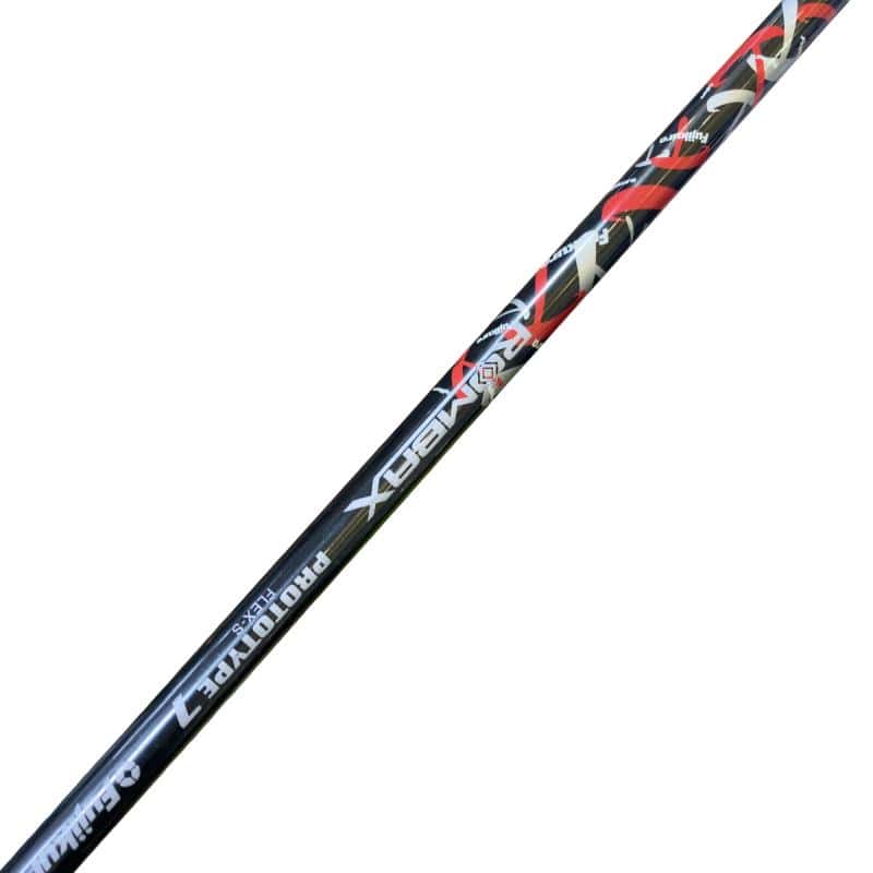 �X�O�X�@�g�@�Q�S°