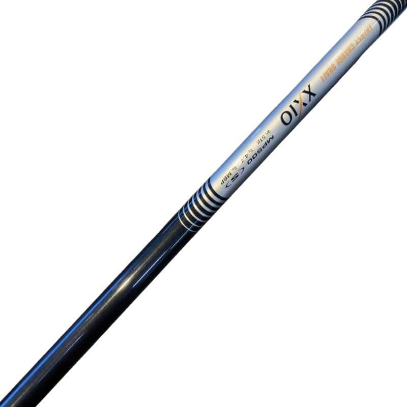 �w�w�h�n�i�Q�O�O�W�j�@�P�O�D�T°