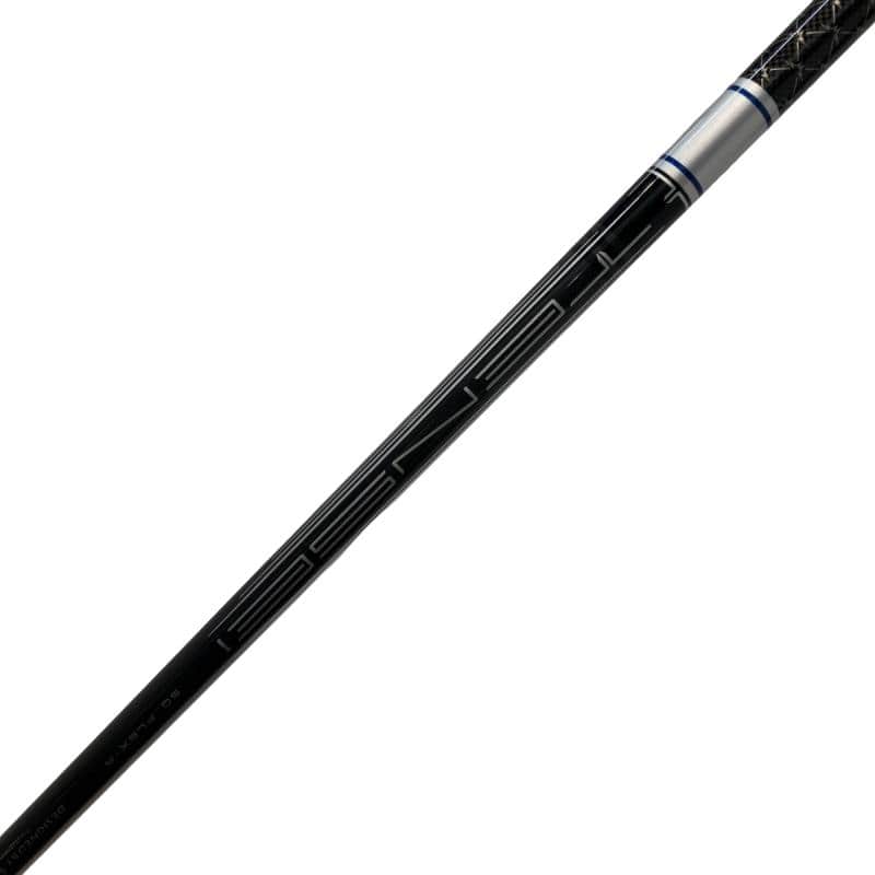 �o�`�q�`�c�x�l�@�`���@�r�l�n�j�d�@�l�`�w�@�c�@�P�O�D�T°