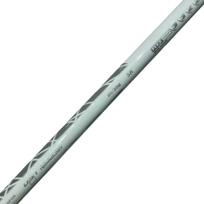 �w�w�h�n�i�Q�O�Q�Q�j�@�P�O�D�T°