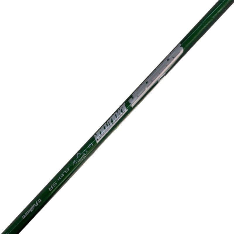 �d�o�h�b�@�l�`�w�@�e�`�r�s�@�P�O�D�T°